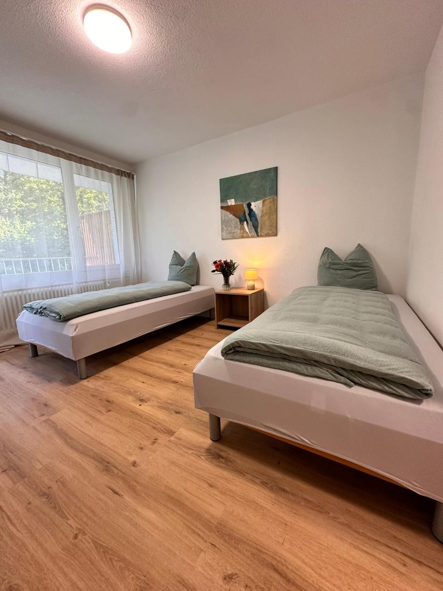 Business Hotel Riverside Duggingen Exterior foto